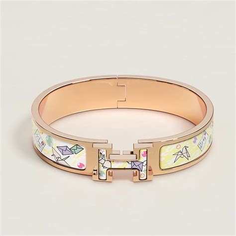 hermes bangle malaysia price|Hermes official website.